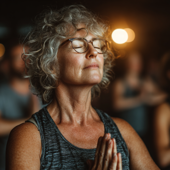 Planificare nutrițională pentru seniori