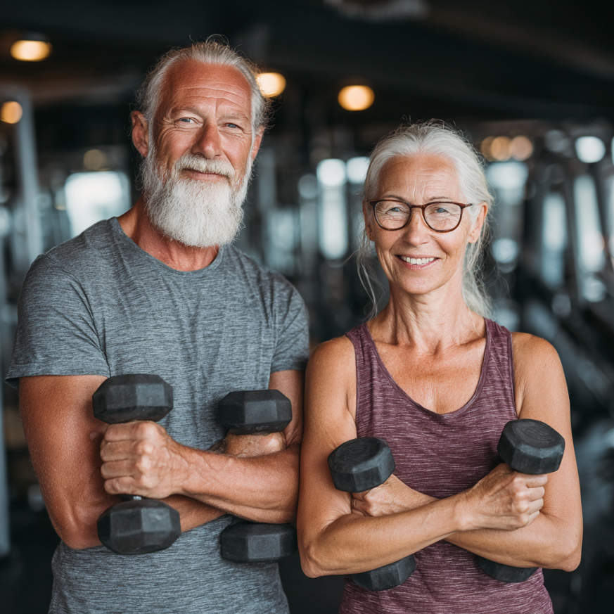 Planuri personalizate de nutriție